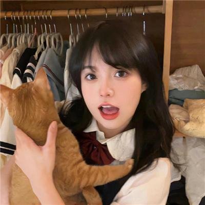 流星慢舞
