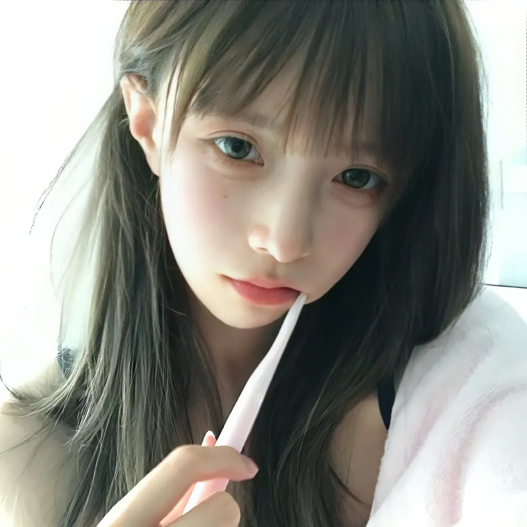 柞蚕