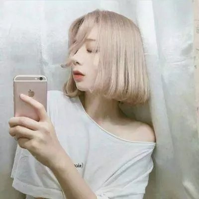 一千零一靥