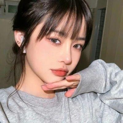 罗克恩