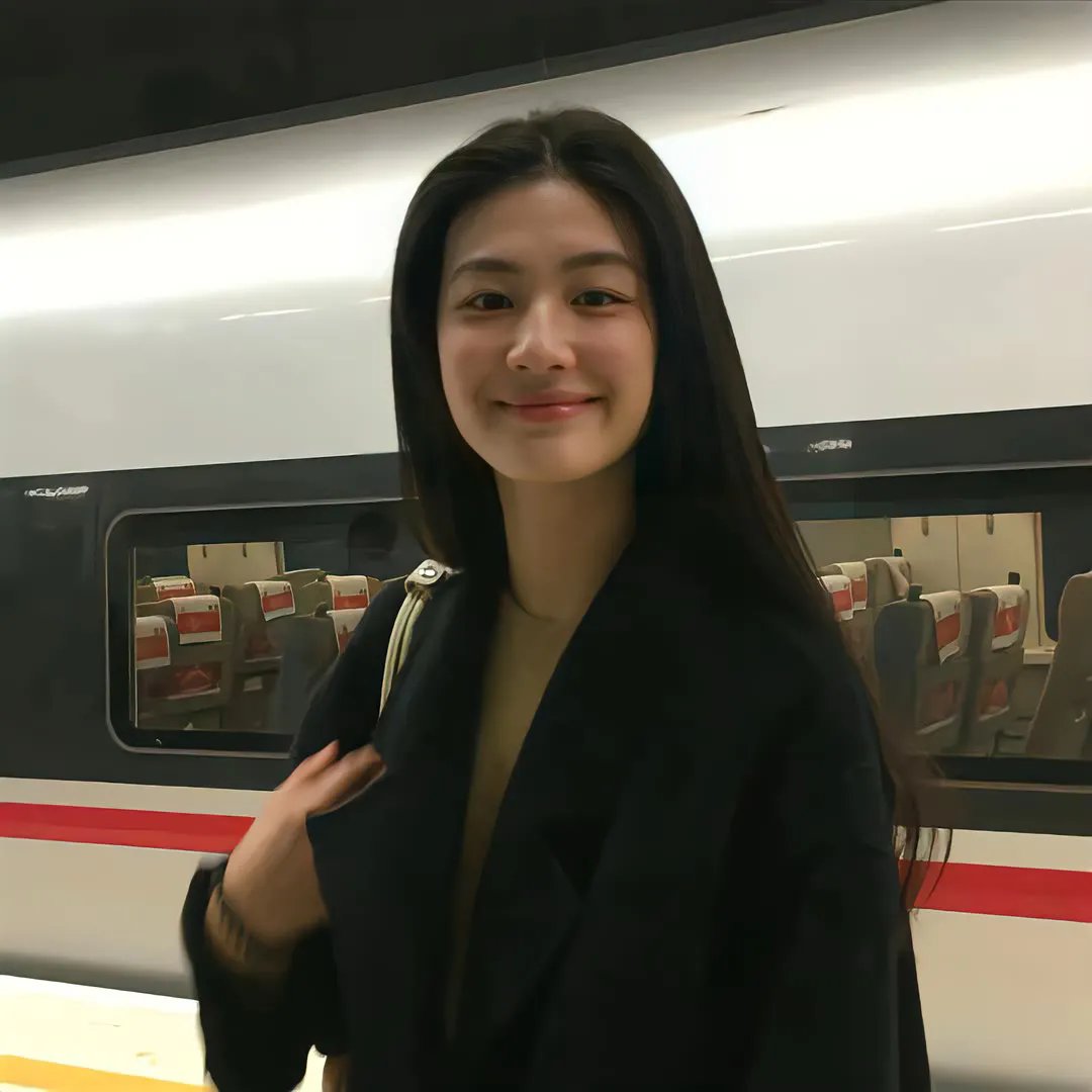 负债甜心