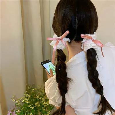 觅迹追踪