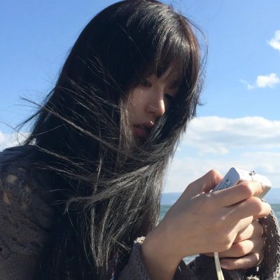 警察“夏一笑”的快乐生活