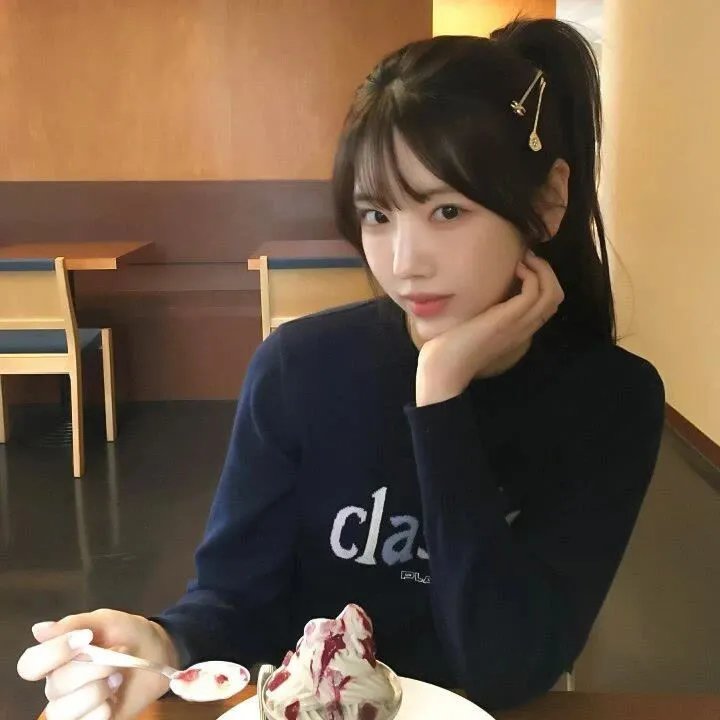 夜叉：浴血谍战
