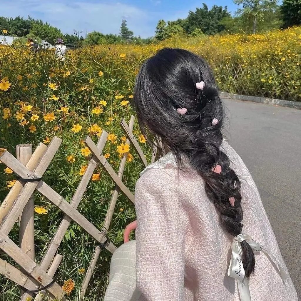 部长做了一个梦
