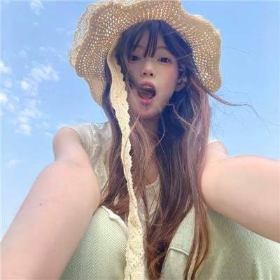 噬血狂袭第一季