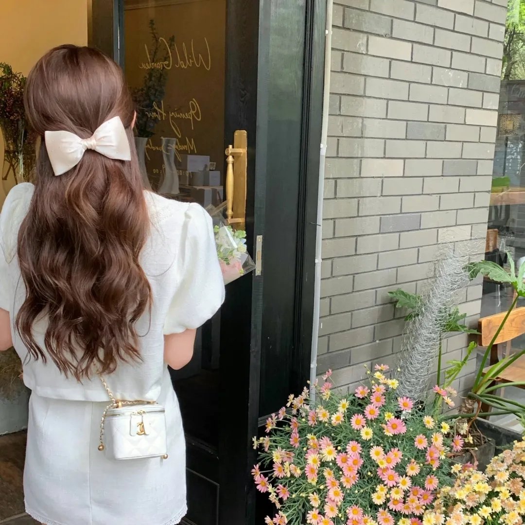 我是大美人第二季