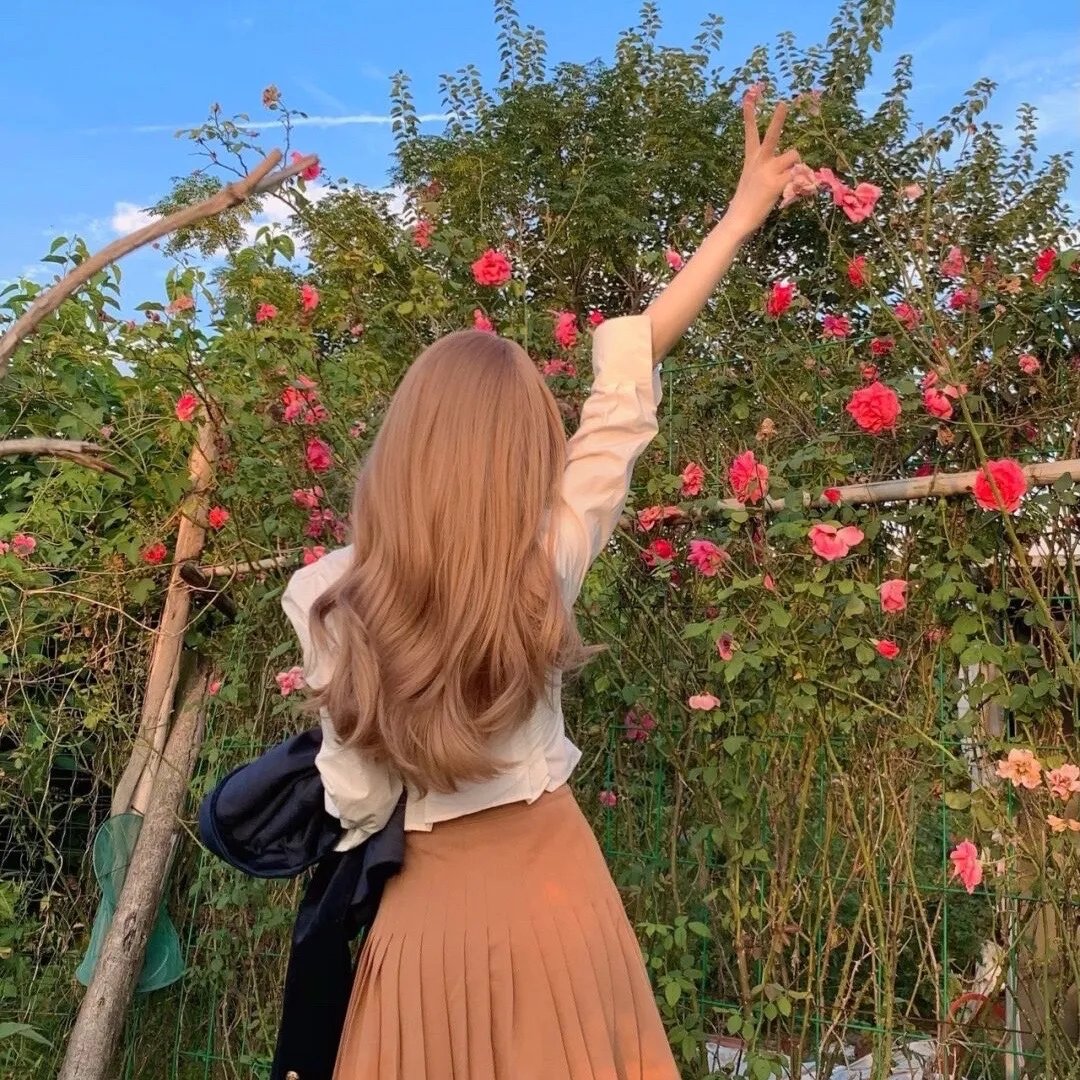 外星女生柴小七2