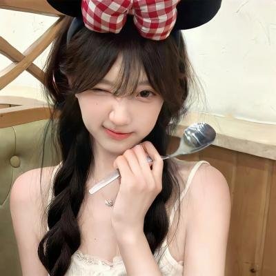 夜生活女王霞姐传奇