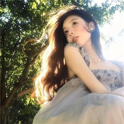 给女人的爱