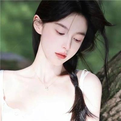 玉女求凰