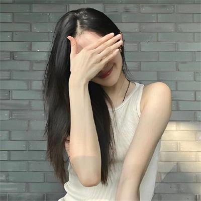虐童疑云
