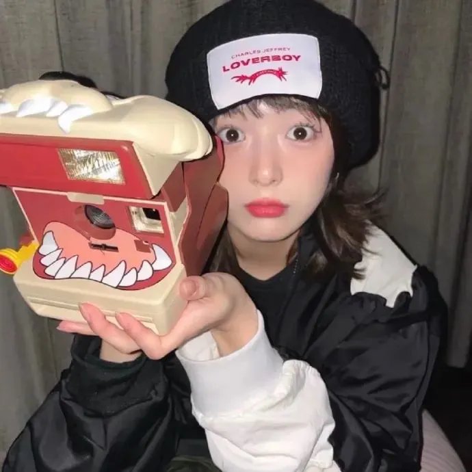 侏儒流氓