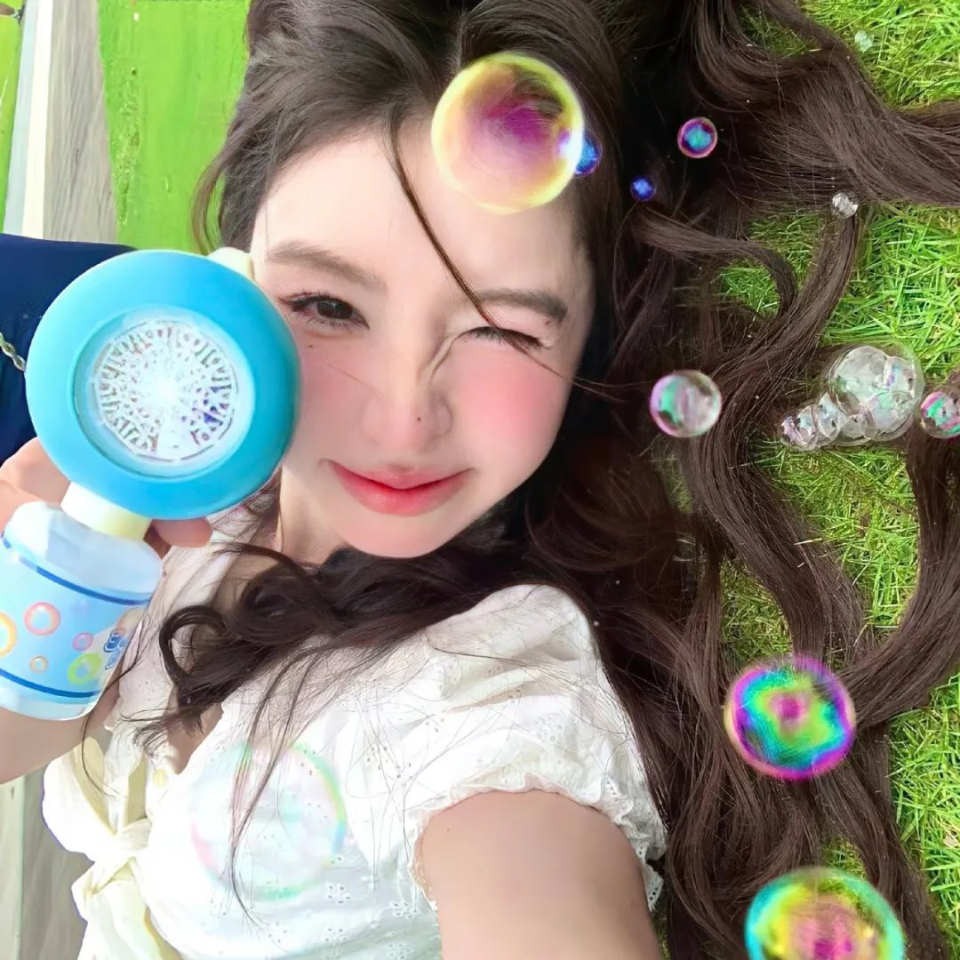 我们存在的理由