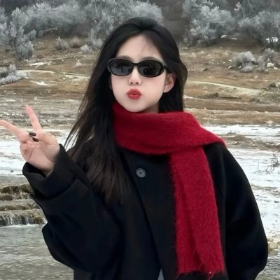 鬼精灵：起源
