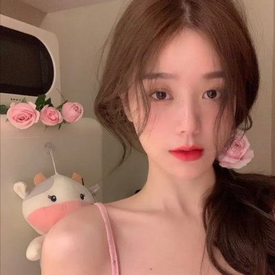 丑陋的罗马人