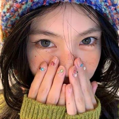 完美妻子的完美复仇计划